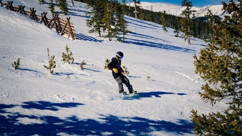 Una settimana bianca fuori dai circuiti turistici: 4 mete italiane ed europee poco conosciute dove godersi la Neve