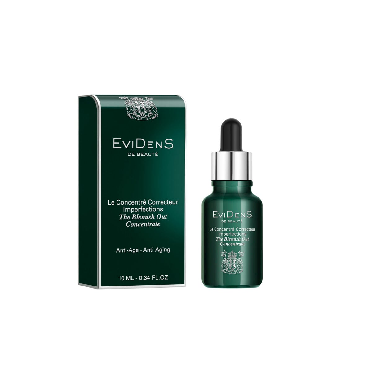 Eleganza francese, rituali giapponesi: ecco il Beauty Brand di lusso che riscrive la Skincare nel 2026