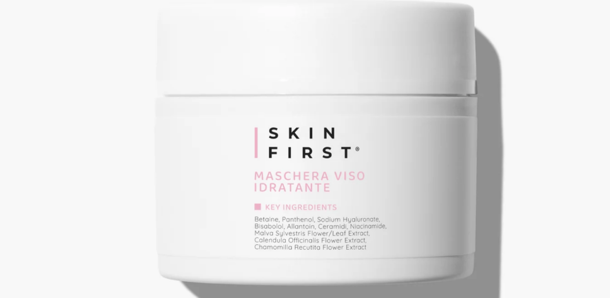 Winter Skin Cycling: la beauty routine invernale per una pelle perfetta