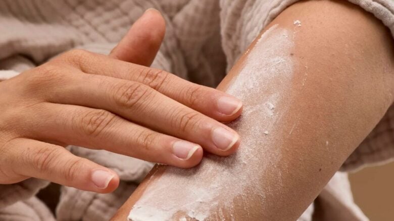 Ecco perché le Ciprie Profumate sono l’ossessione del momento: pelle di seta e una scia che resiste!