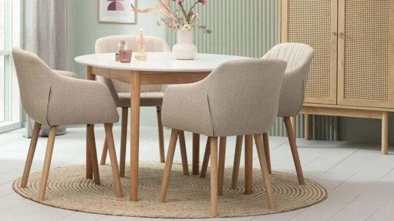 JYSK e la tendenza “Sentimental Value”: come arredare con il cuore