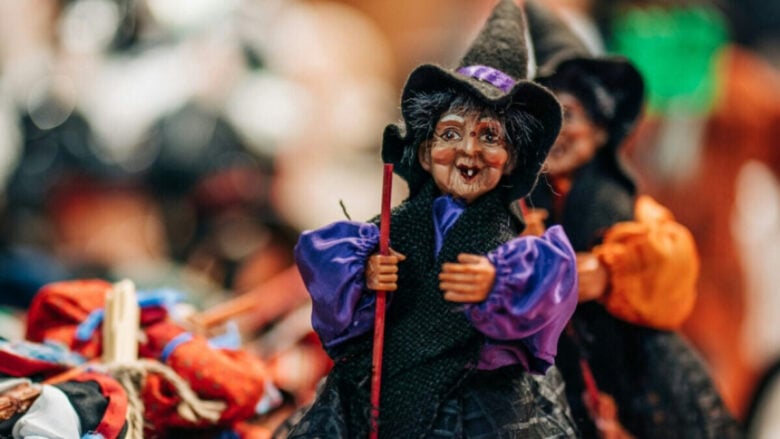 È Urbania il borgo perfetto dove trascorrere l’Epifania, tra divertimento e magia