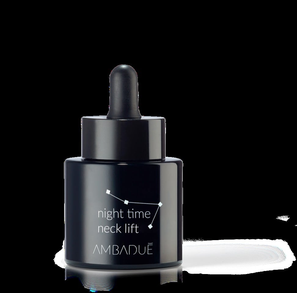 I migliori Sieri Viso per una Skincare completa: perfetti per ogni tipo di pelle, sono lenitivi, idratanti e anti-age