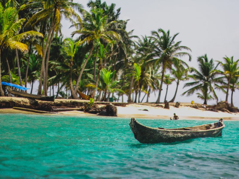 5 migliori paesi dove dove trasferirsi dopo la pensione