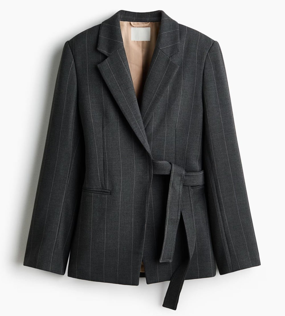 H&M inverno 2026: i nuovi arrivi che stanno già dettando tendenza (e andranno presto sold out)!