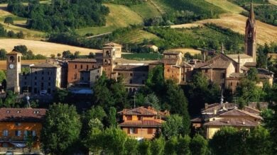 Ecco un borgo dell’Emilia Romagna tra i più belli d’Italia e da visitare ora