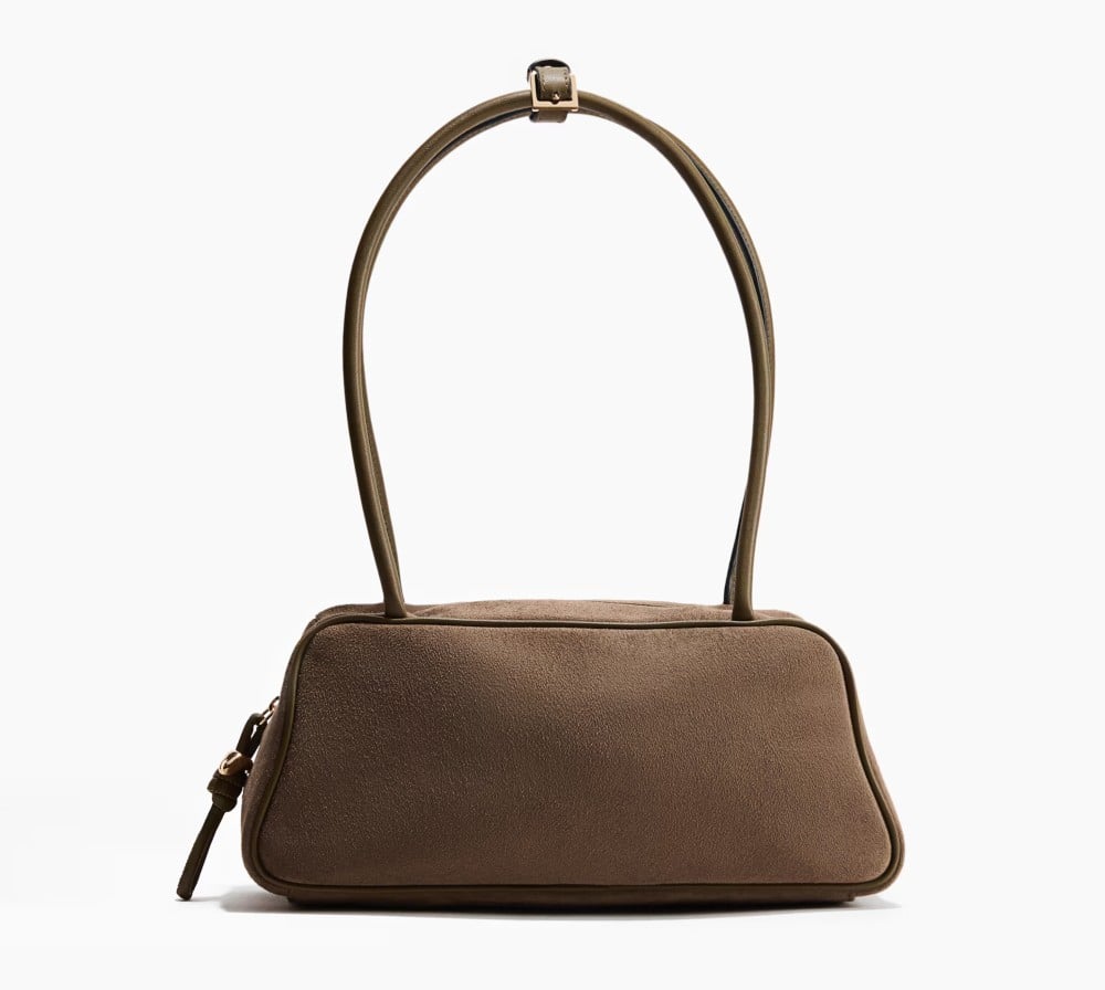 H&M inverno 2026: i nuovi arrivi che stanno già dettando tendenza (e andranno presto sold out)!