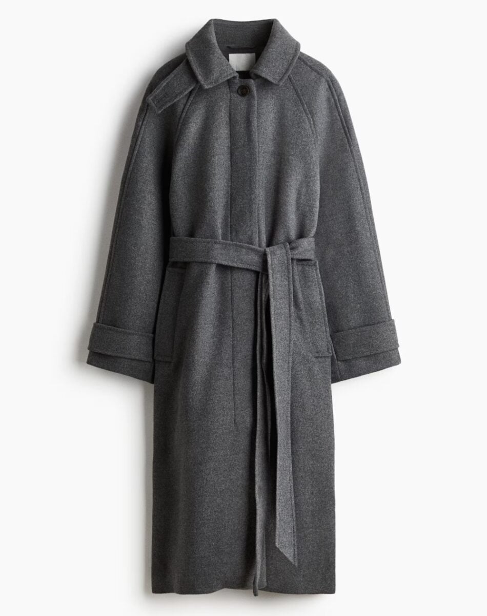 H&M, Saldi Invernali 2026: ecco i Capi e gli Accessori da prendere al volo! H&M, Saldi Invernali 2026: ecco i Capi e gli Accessori da prendere al volo!