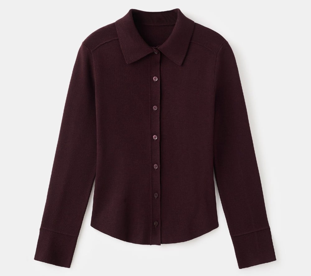 I Cardigan Mango che non possono assolutamente mancare nel guardaroba invernale