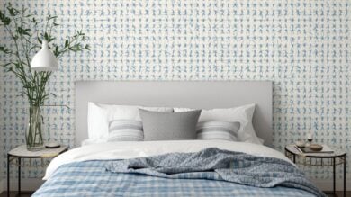 Come arredare la Camera da letto: le tendenze Hot del 2026!