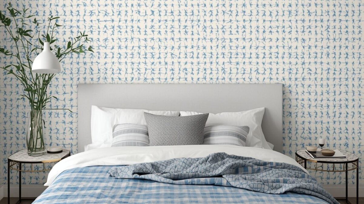 Come arredare la Camera da letto: le tendenze Hot del 2026! Come arredare la Camera da letto: le tendenze Hot del 2026!