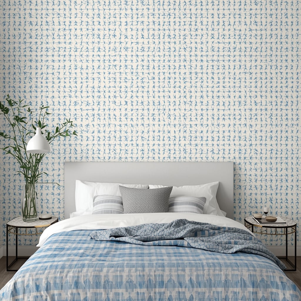 Come arredare la Camera da letto: le tendenze Hot del 2026! Come arredare la Camera da letto: le tendenze Hot del 2026!