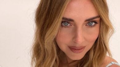Chiara Ferragni anticipa la primavera con due Look cool e trendy: saranno i nuovi must di stagione!