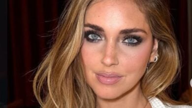 Chiara Ferragni cambia look: ecco come si è mostrata sui social!