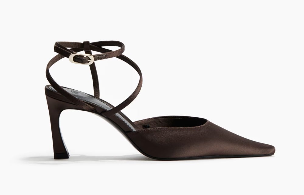 H&M, Saldi Invernali 2026: ecco i Capi e gli Accessori da prendere al volo! H&M, Saldi Invernali 2026: ecco i Capi e gli Accessori da prendere al volo!