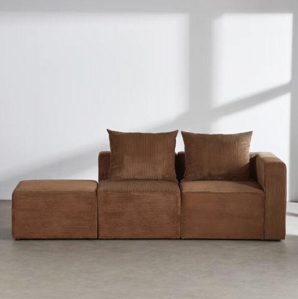 Anteprima esclusiva web: scopri le nuove collezioni Maisons du Monde 2026 Anteprima esclusiva web: scopri le nuove collezioni Maisons du Monde 2026