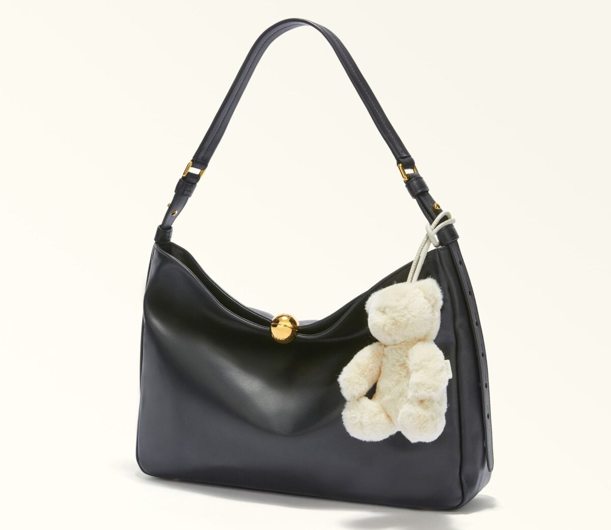 Gli Accessori di tendenza da avere per questo Inverno 2026 Gli Accessori di tendenza da avere per questo Inverno 2026