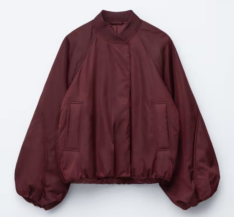 Qui i modelli di Giacche più gettonati dell’Inverno 2026