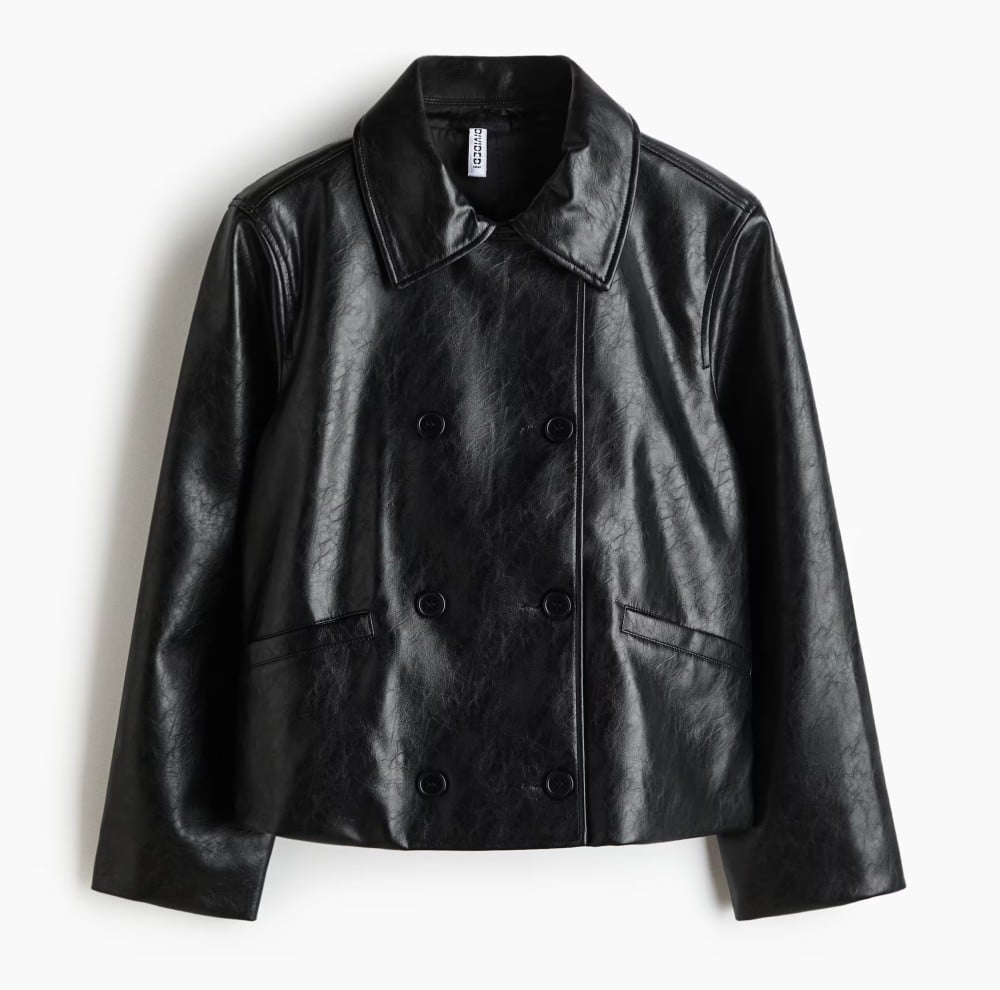 H&M inverno 2026: i nuovi arrivi che stanno già dettando tendenza (e andranno presto sold out)!