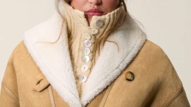 Qui i modelli di Giacche più gettonati dell’Inverno 2026