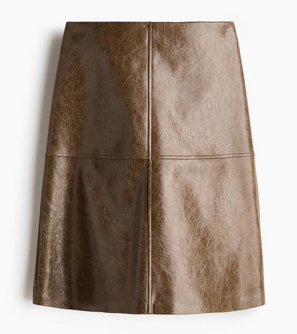 H&M inverno 2026: i nuovi arrivi che stanno già dettando tendenza (e andranno presto sold out)!