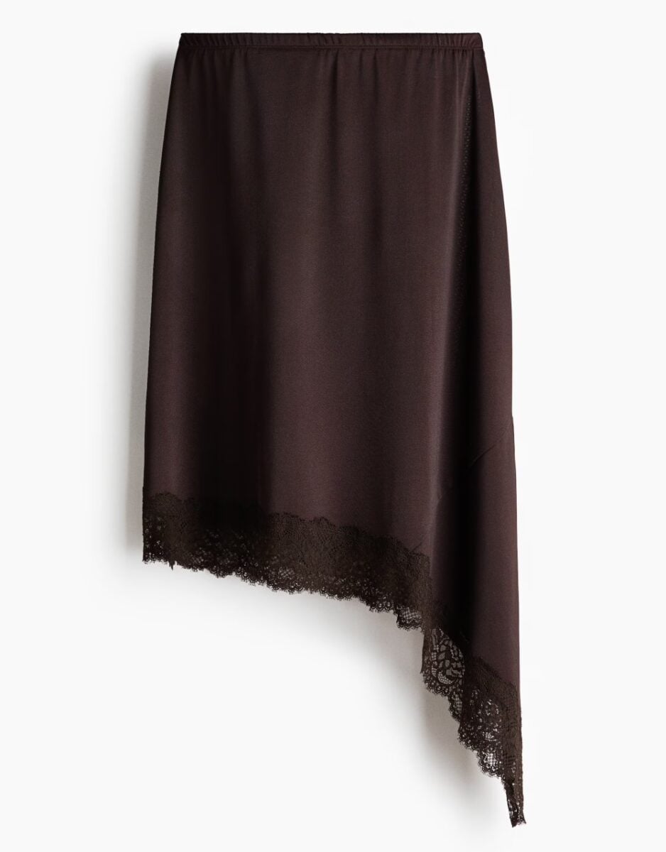 H&M, Saldi Invernali 2026: ecco i Capi e gli Accessori da prendere al volo! H&M, Saldi Invernali 2026: ecco i Capi e gli Accessori da prendere al volo!