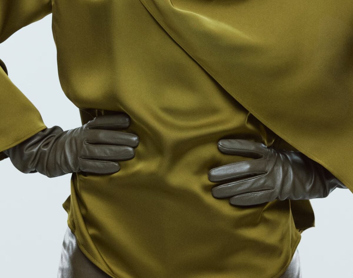 Gli Accessori di tendenza da avere per questo Inverno 2026 Gli Accessori di tendenza da avere per questo Inverno 2026