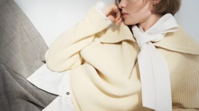 H&M inverno 2026: i nuovi arrivi che stanno già dettando tendenze (e andranno presto sold out)!