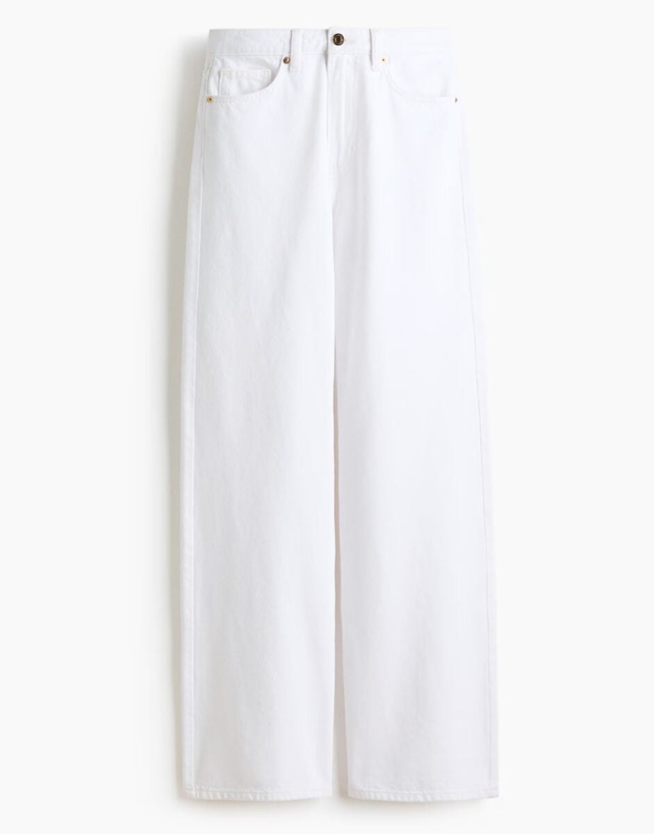 H&M inverno 2026: i nuovi arrivi che stanno già dettando tendenza (e andranno presto sold out)!