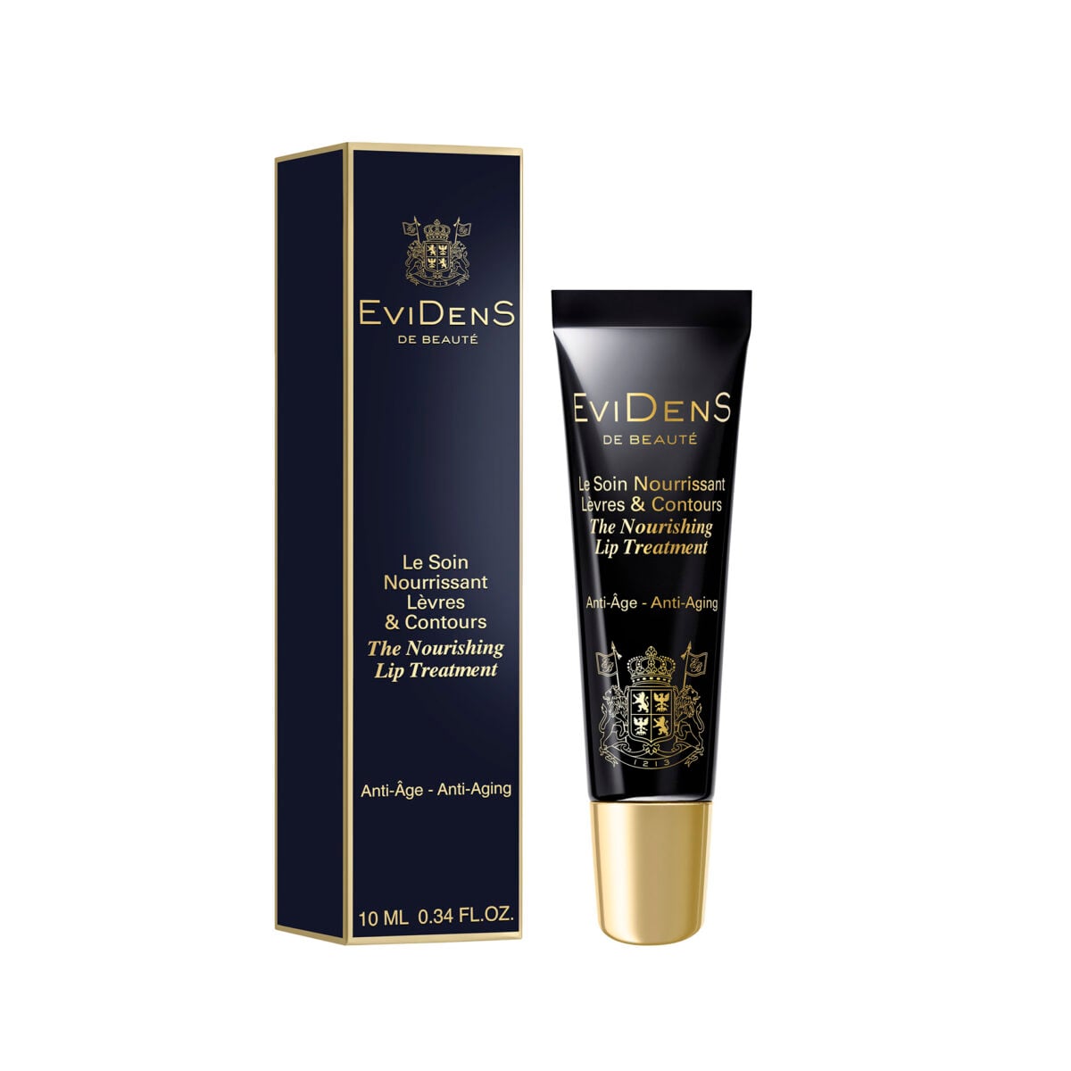 Eleganza francese, rituali giapponesi: ecco il Beauty Brand di lusso che riscrive la Skincare nel 2026