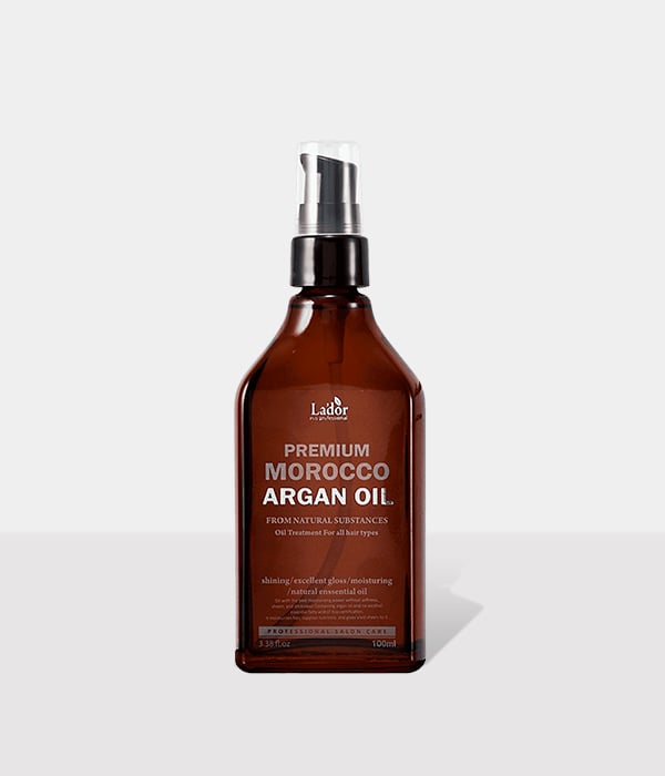 Olio di Argan nella beauty routine: il segreto naturale per pelle e capelli luminosi
