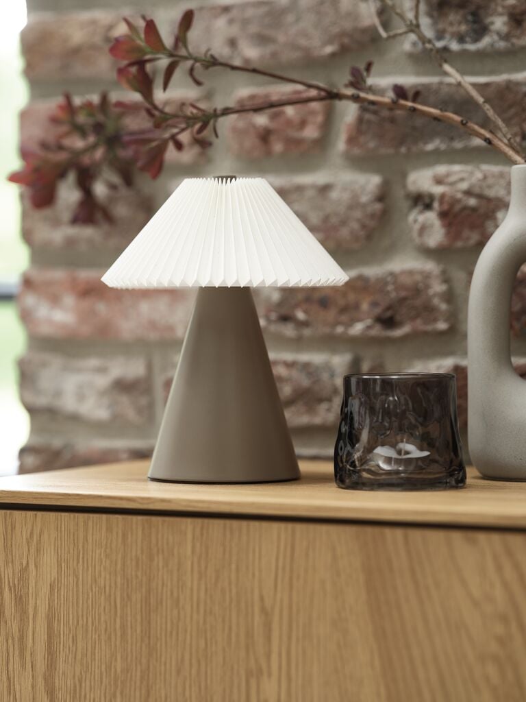 JYSK e la tendenza “Sentimental Value”: come arredare con il cuore