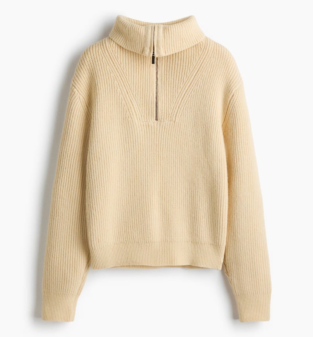 H&M inverno 2026: i nuovi arrivi che stanno già dettando tendenza (e andranno presto sold out)!