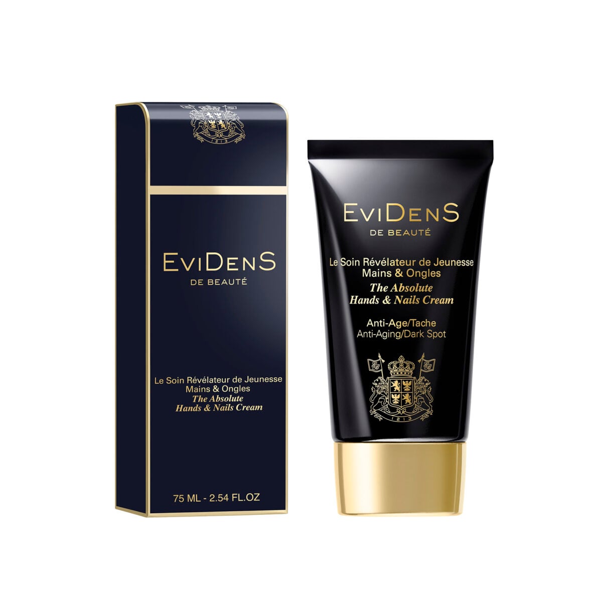 Eleganza francese, rituali giapponesi: ecco il Beauty Brand di lusso che riscrive la Skincare nel 2026