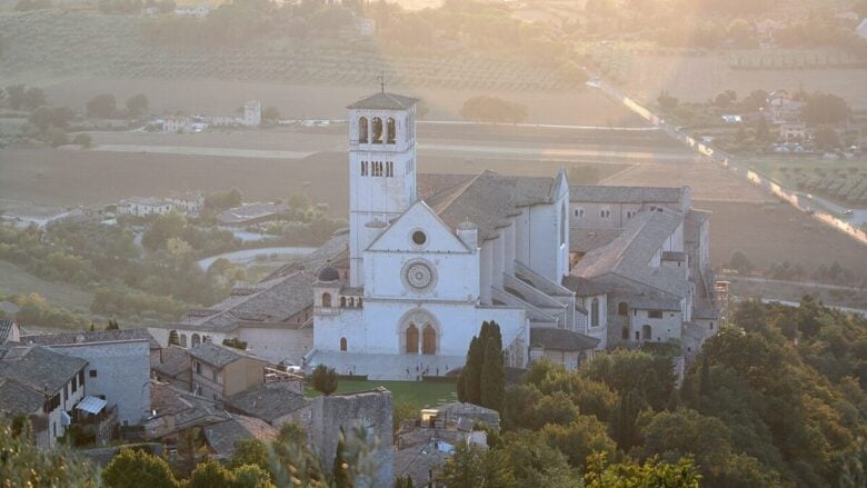 Per il New York Times è la meta italiana del 2026: ecco perché tutti ne parlano…