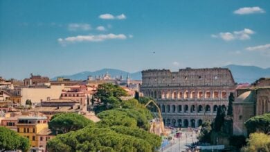 Tripadvisor svela le mete top del 2026 e una è italiana: ecco quale