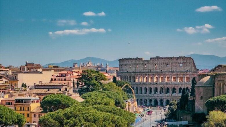 Tripadvisor svela le mete top del 2026 e una è italiana: ecco quale