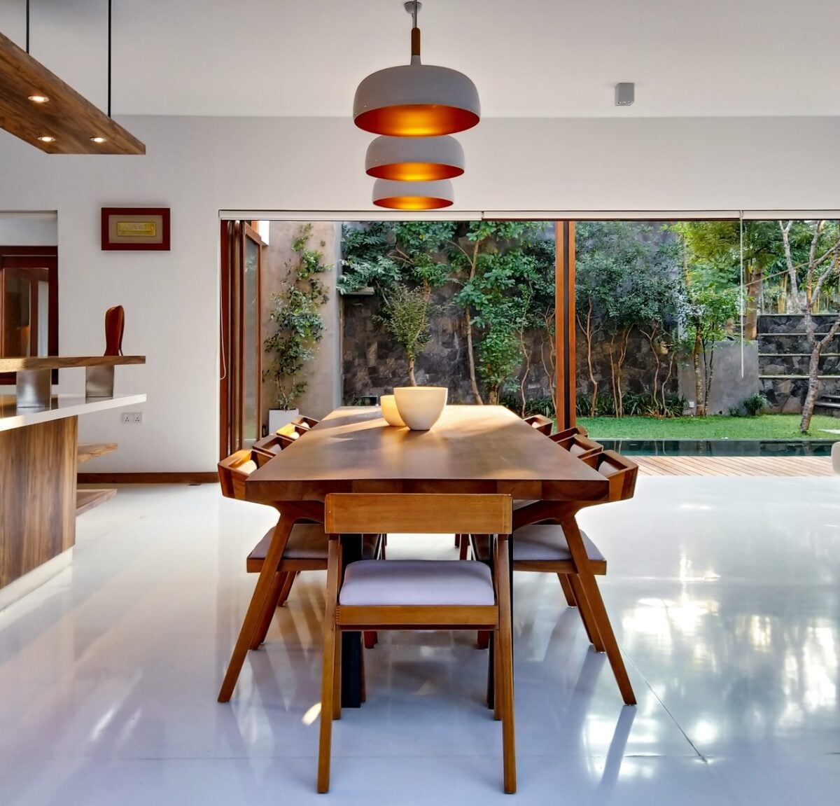 Arredare casa nel 2026: le tendenze di interior design che definiscono il nuovo abitare Arredare casa nel 2026: le tendenze di interior design che definiscono il nuovo abitare