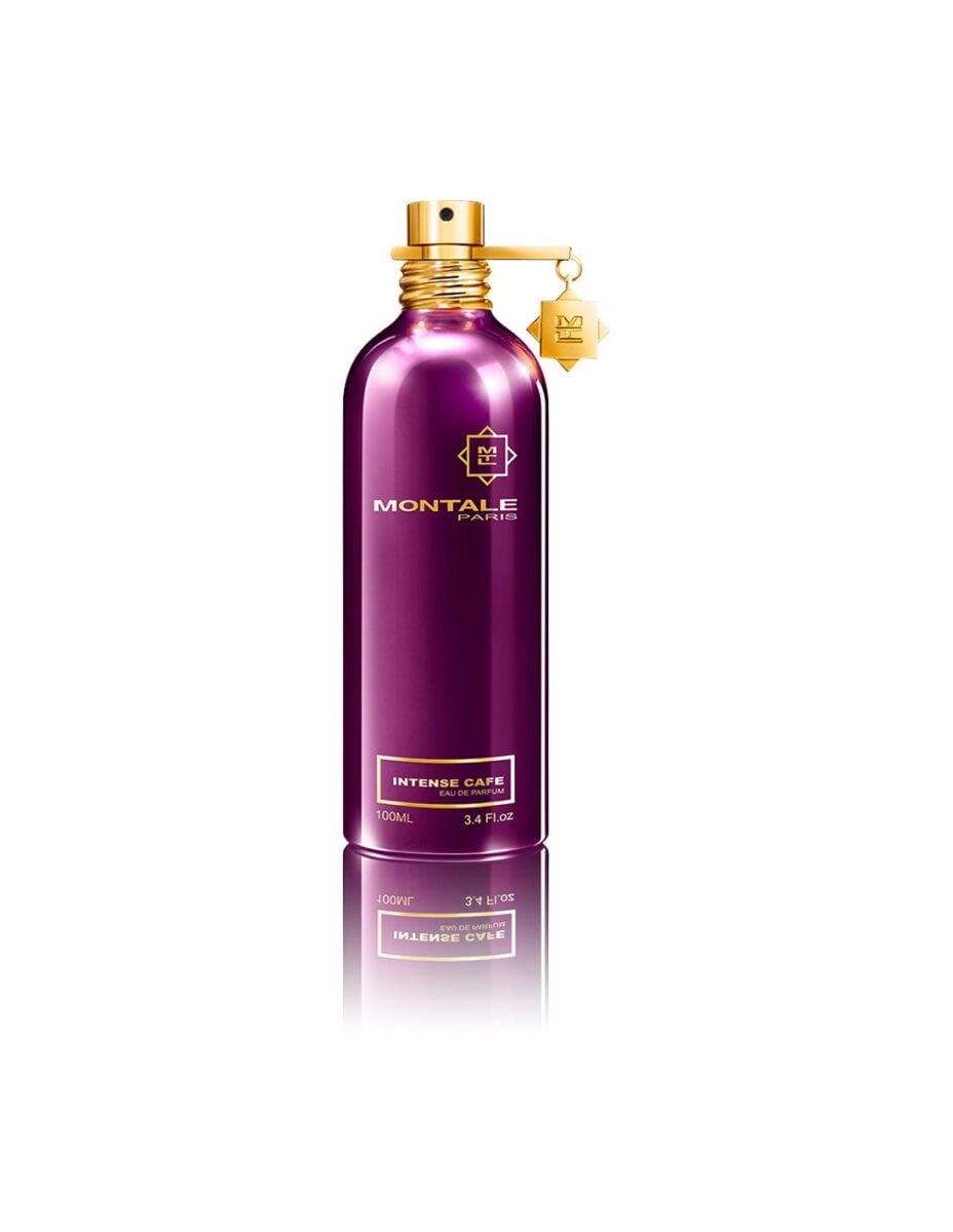 Il profumo del caffè che scalda l’inverno: 5 fragranze da provare ora per dare una scossa alle tue giornate!