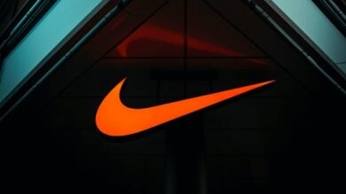 Le Sneakers su cui investire ora sono queste firmate Nike!