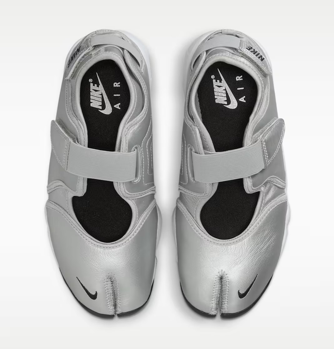 Le Sneakers su cui investire ora sono queste firmate Nike! Le Sneakers su cui investire ora sono queste firmate Nike!