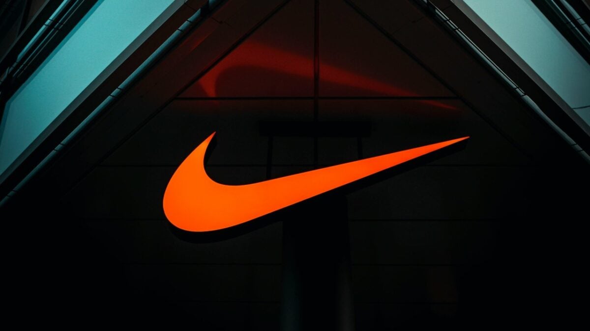 Le Sneakers su cui investire ora sono queste firmate Nike! Le Sneakers su cui investire ora sono queste firmate Nike!
