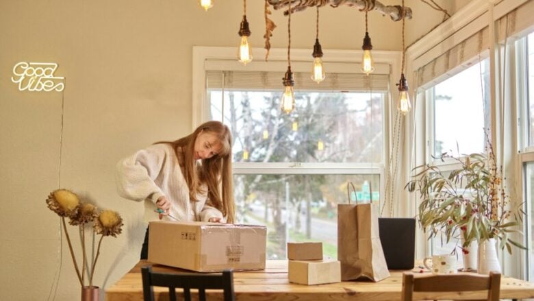 Decluttering casa 2026: come ripensare spazi e funzioni per un abitare più ordinato