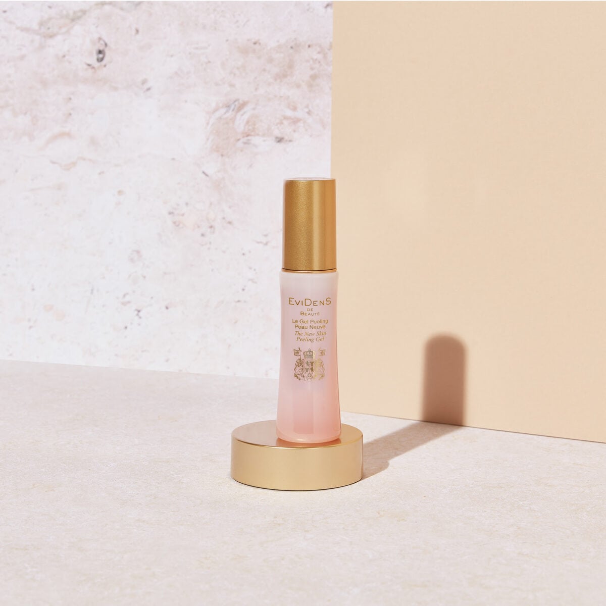 Eleganza francese, rituali giapponesi: ecco il Beauty Brand di lusso che riscrive la Skincare nel 2026