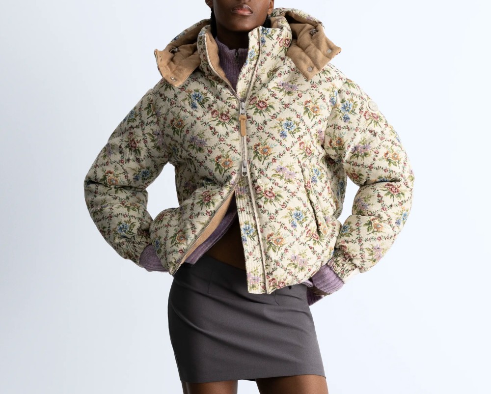 Piumini, i modelli di tendenza su cui puntare per l’Inverno 2026