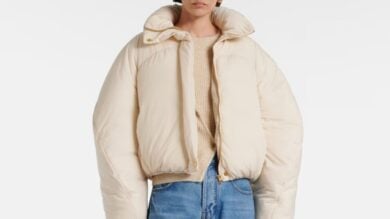 Piumini, i modelli di tendenza su cui puntare per l’Inverno 2026
