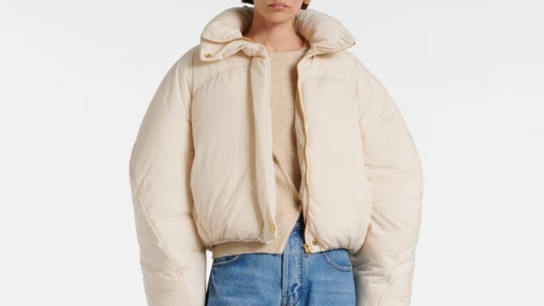 Piumini, i modelli di tendenza su cui puntare per l’Inverno 2026