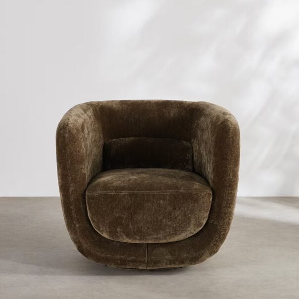 Anteprima esclusiva web: scopri le nuove collezioni Maisons du Monde 2026 Anteprima esclusiva web: scopri le nuove collezioni Maisons du Monde 2026