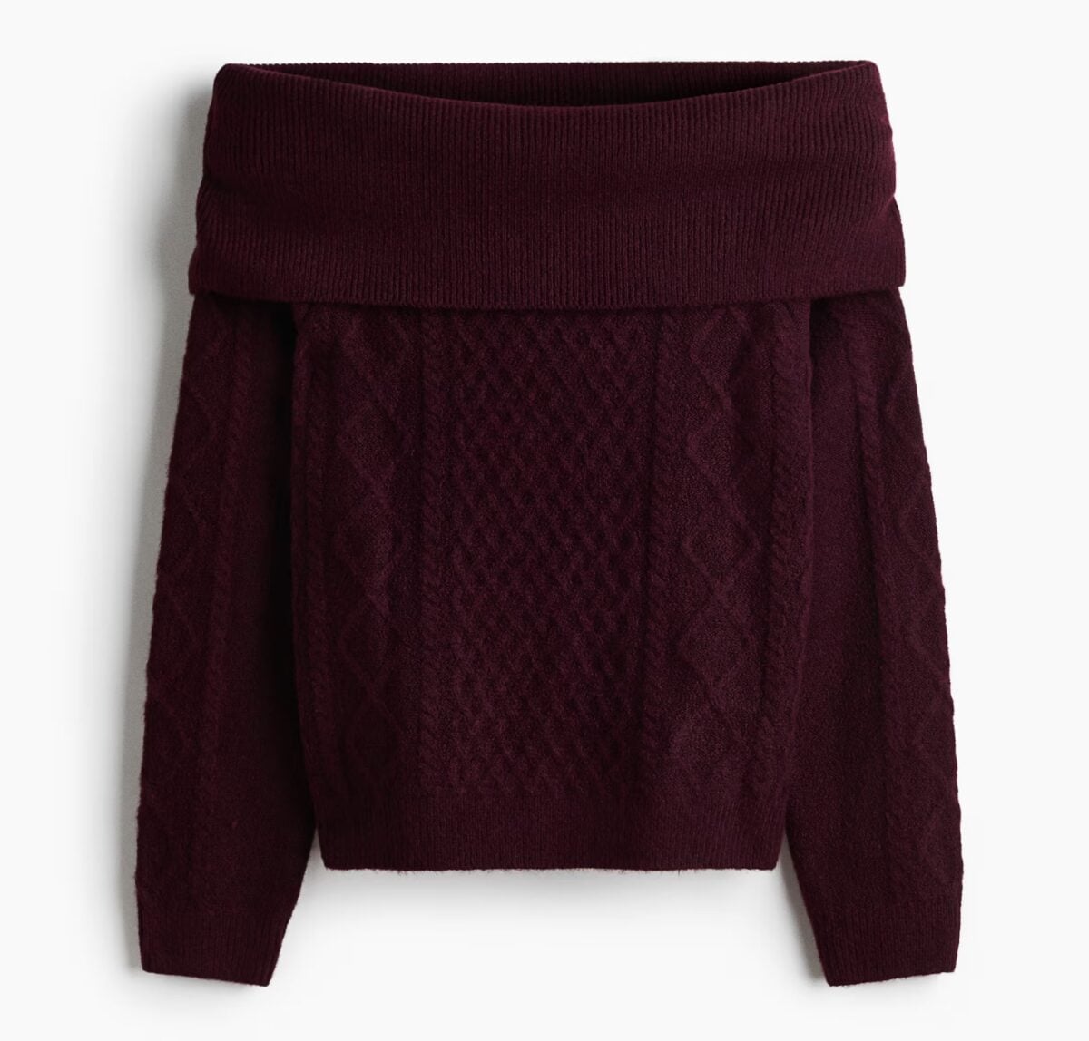 H&M, Saldi Invernali 2026: ecco i Capi e gli Accessori da prendere al volo! H&M, Saldi Invernali 2026: ecco i Capi e gli Accessori da prendere al volo!