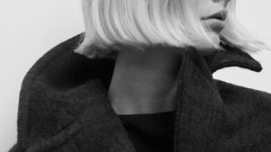 Il Cappotto di Mango che tutte vogliono: elegante, intramontabile e ora in saldo!